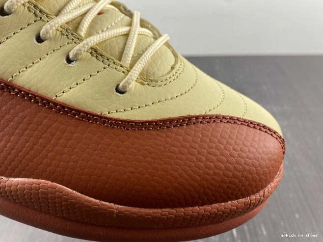 Rep Eastside x Golf DV1758-108 12 Air Jordan 0707